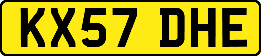 KX57DHE