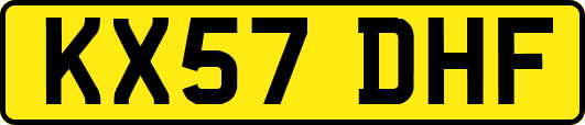 KX57DHF