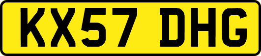 KX57DHG