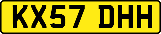 KX57DHH