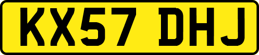 KX57DHJ