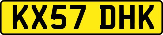 KX57DHK