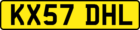 KX57DHL
