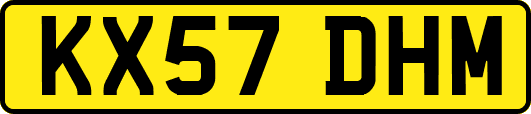 KX57DHM