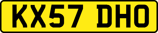 KX57DHO