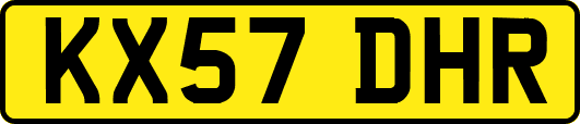 KX57DHR