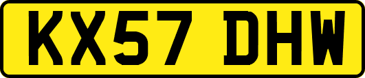 KX57DHW