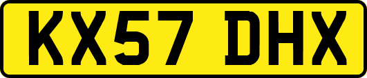 KX57DHX