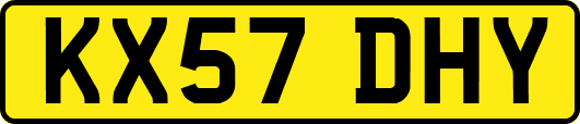 KX57DHY