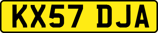 KX57DJA