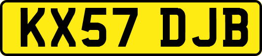 KX57DJB