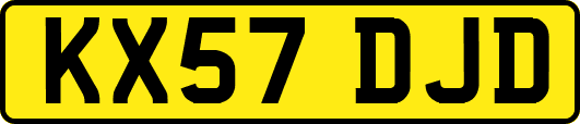KX57DJD