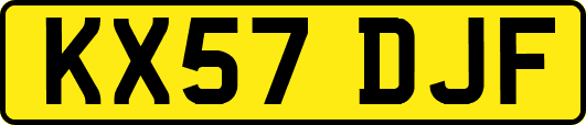 KX57DJF