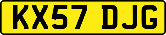 KX57DJG