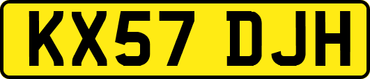 KX57DJH
