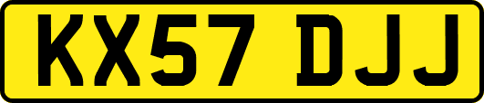 KX57DJJ