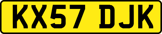 KX57DJK