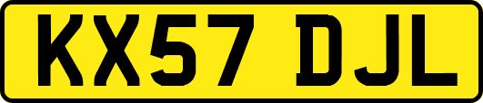 KX57DJL
