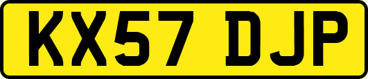 KX57DJP