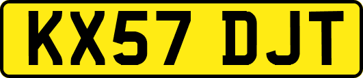KX57DJT
