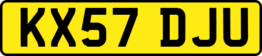 KX57DJU