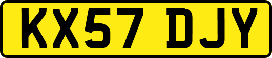 KX57DJY
