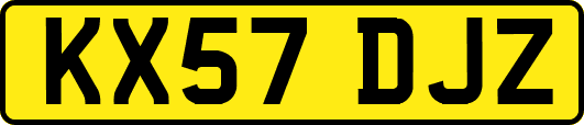 KX57DJZ