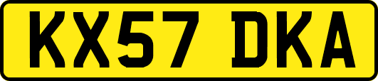 KX57DKA