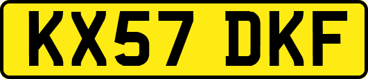 KX57DKF