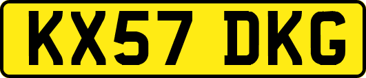 KX57DKG
