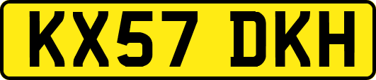 KX57DKH