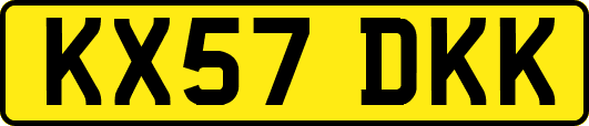 KX57DKK