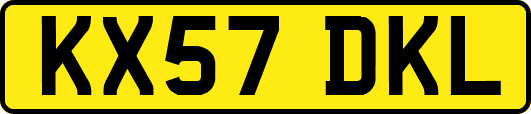KX57DKL