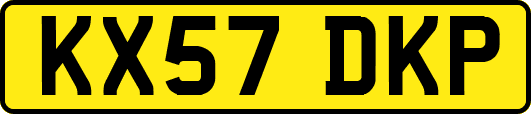 KX57DKP
