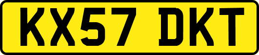 KX57DKT
