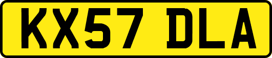 KX57DLA