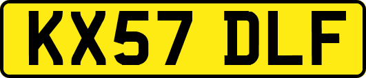 KX57DLF