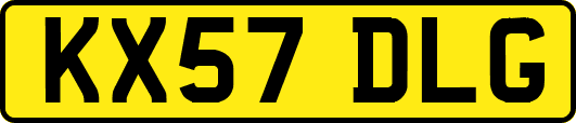 KX57DLG