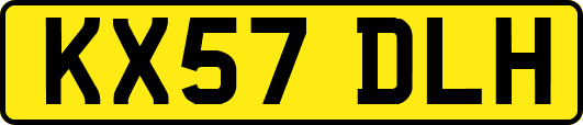 KX57DLH