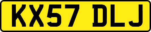 KX57DLJ