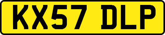 KX57DLP