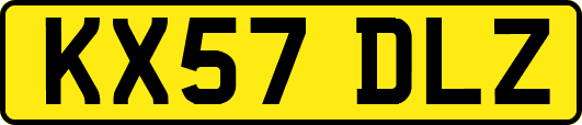 KX57DLZ