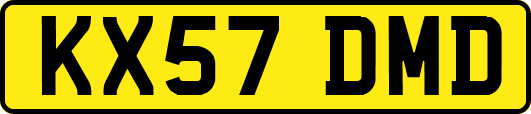 KX57DMD