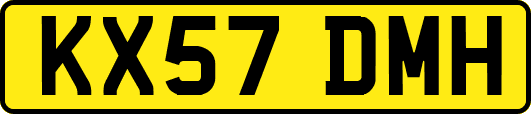 KX57DMH