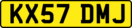 KX57DMJ