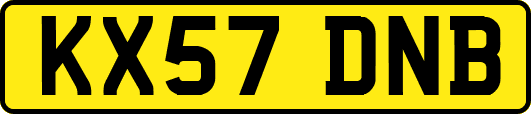 KX57DNB