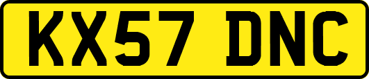 KX57DNC