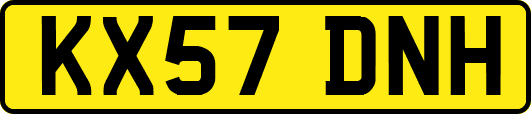 KX57DNH