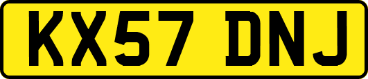 KX57DNJ