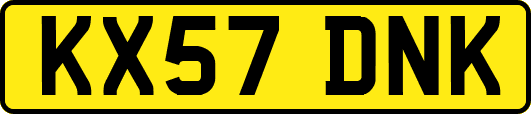 KX57DNK